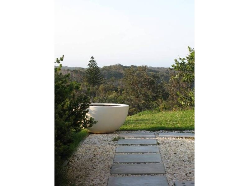 30 Pacific Street, Angourie NSW 2464