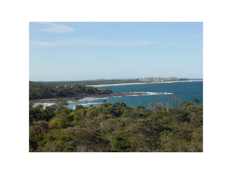 30 Pacific Street, Angourie NSW 2464