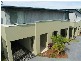 6/6 Bay Street, Angourie NSW 2464