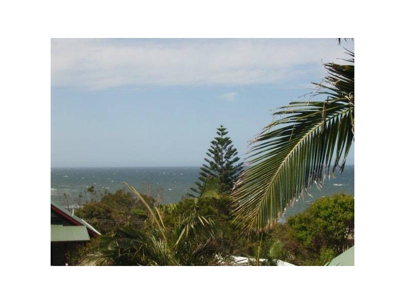 6/6 Bay Street, Angourie NSW 2464