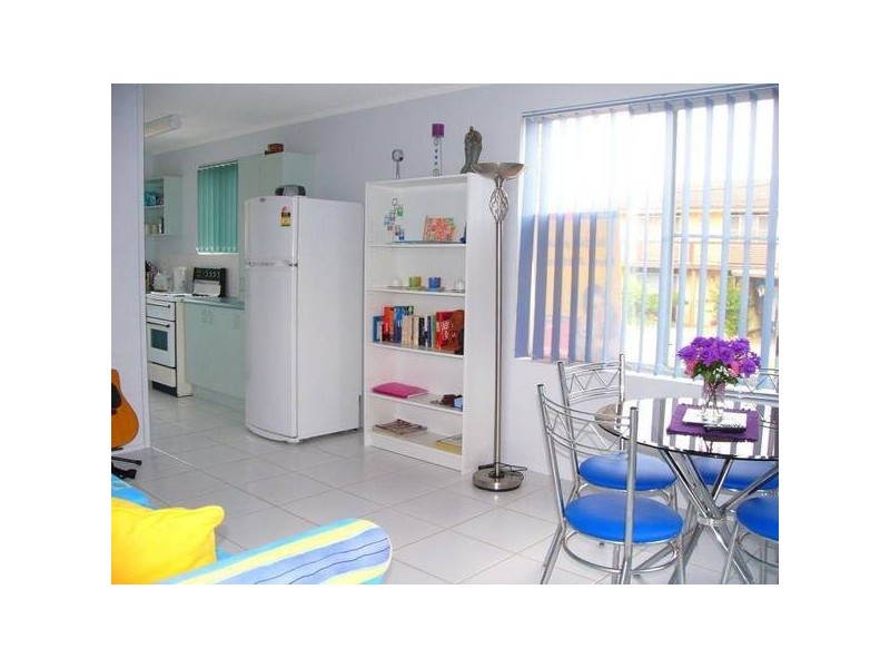 3/11 Campbell Lane, Yamba NSW 2464