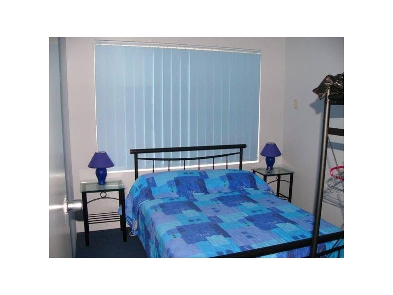 3/11 Campbell Lane, Yamba NSW 2464