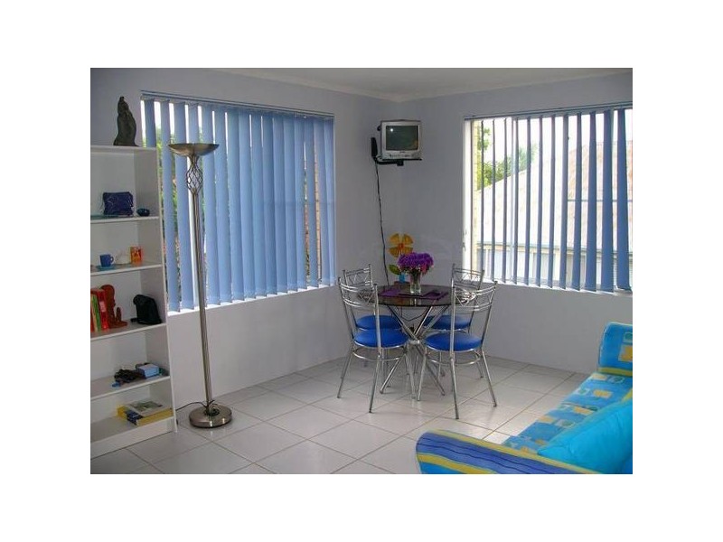 3/11 Campbell Lane, Yamba NSW 2464