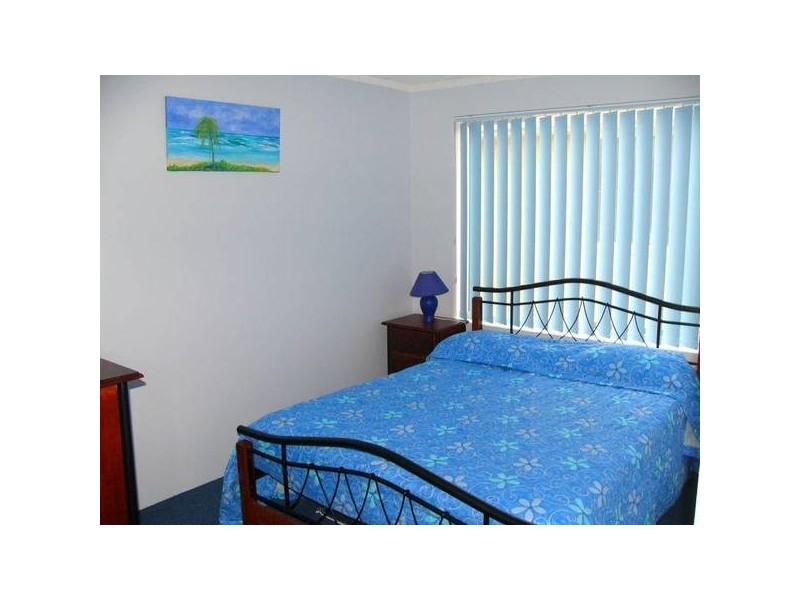 3/11 Campbell Lane, Yamba NSW 2464