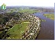 Lot 50 Iona Close, Maclean NSW 2463