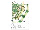 Lot 50 Iona Close, Maclean NSW 2463