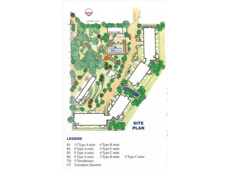 Lot 50 Iona Close, Maclean NSW 2463
