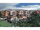 Lot 50 Iona Close, Maclean NSW 2463