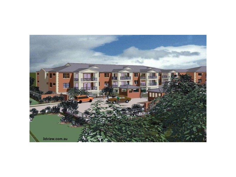 Lot 50 Iona Close, Maclean NSW 2463