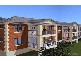 Lot 50 Iona Close, Maclean NSW 2463