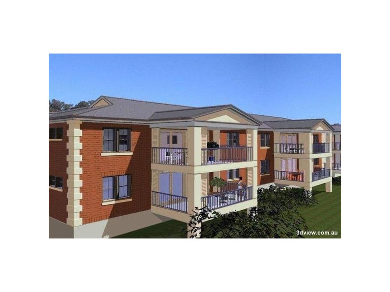 Lot 50 Iona Close, Maclean NSW 2463