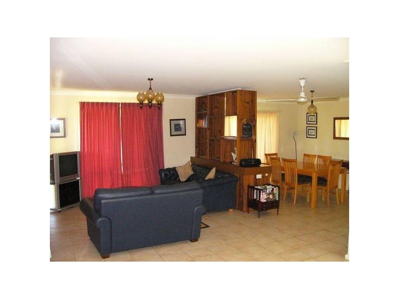 Wooli Street, Yamba NSW 2464