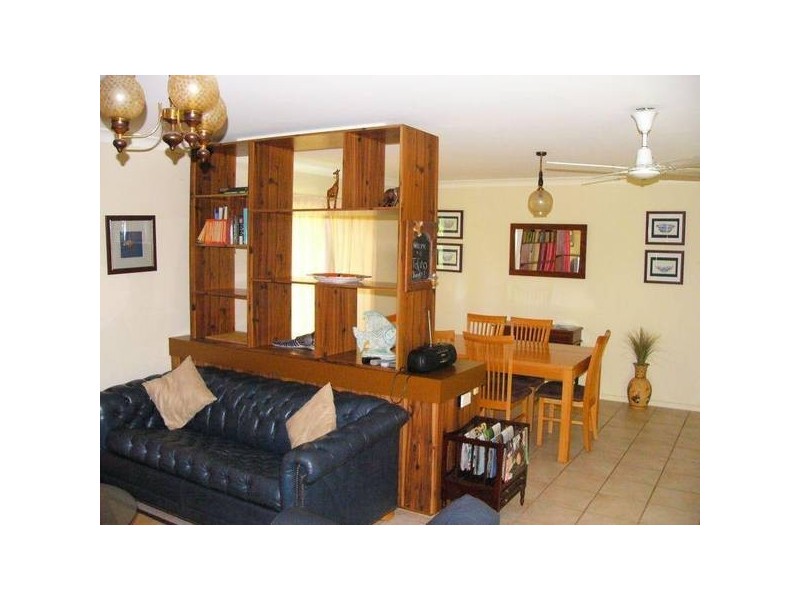 Wooli Street, Yamba NSW 2464