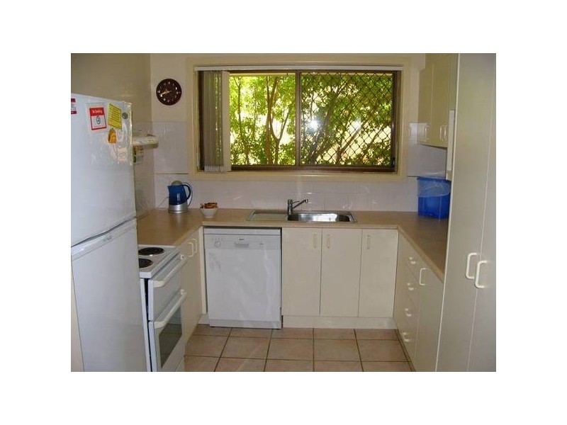 Wooli Street, Yamba NSW 2464