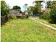 Wooli Street, Yamba NSW 2464