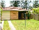 Wooli Street, Yamba NSW 2464
