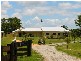 Lot 3 Wiblens Lane, Palmers Island NSW 2463