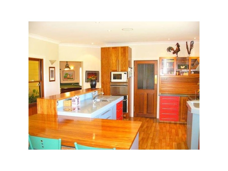Lot 3 Wiblens Lane, Palmers Island NSW 2463