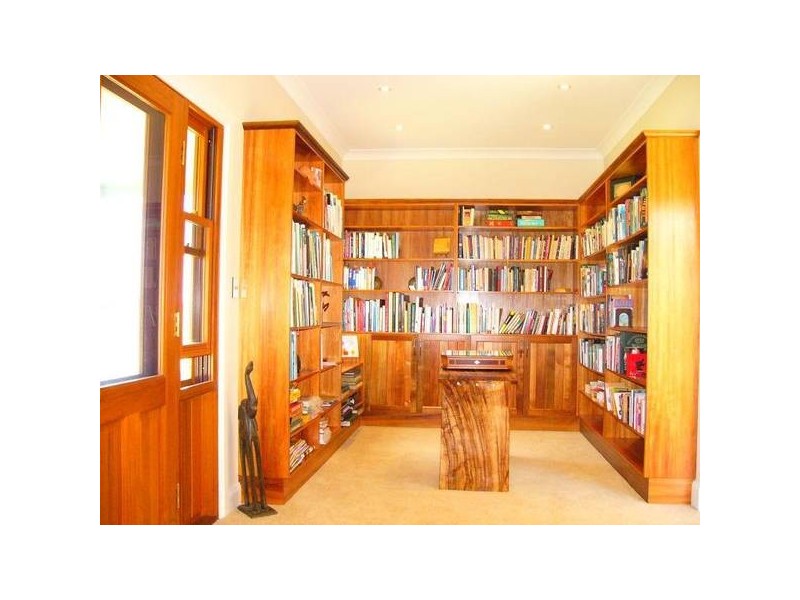 Lot 3 Wiblens Lane, Palmers Island NSW 2463