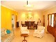 Lot 3 Wiblens Lane, Palmers Island NSW 2463