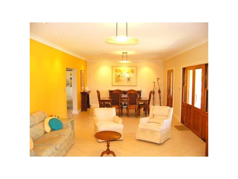 Lot 3 Wiblens Lane, Palmers Island NSW 2463