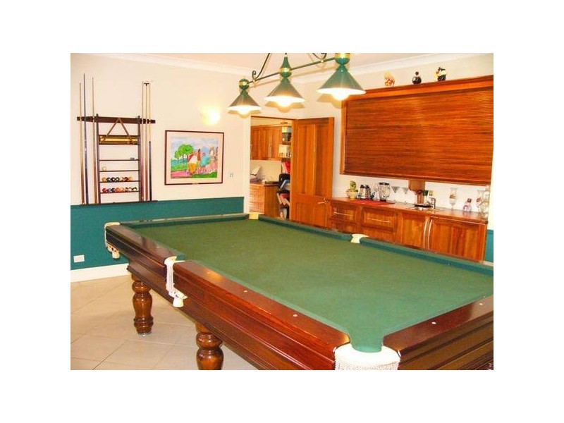 Lot 3 Wiblens Lane, Palmers Island NSW 2463
