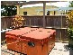 Lot 3 Wiblens Lane, Palmers Island NSW 2463