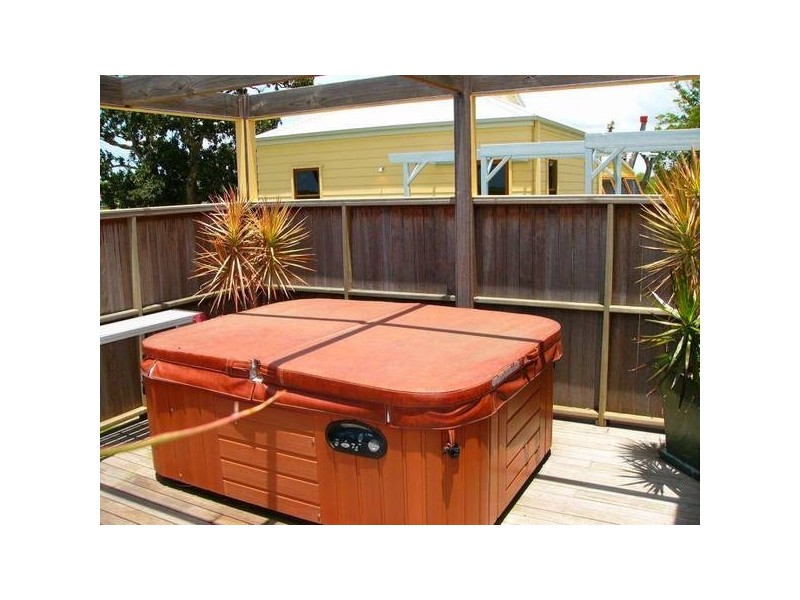 Lot 3 Wiblens Lane, Palmers Island NSW 2463