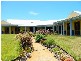 Lot 3 Wiblens Lane, Palmers Island NSW 2463