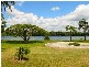 Lot 3 Wiblens Lane, Palmers Island NSW 2463