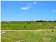 Lot 3 Wiblens Lane, Palmers Island NSW 2463