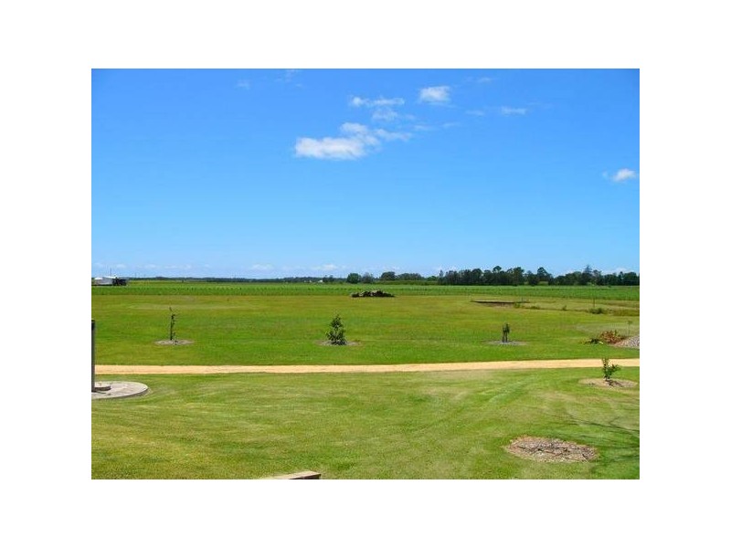 Lot 3 Wiblens Lane, Palmers Island NSW 2463