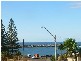 1 Henson Lane, Yamba NSW 2464