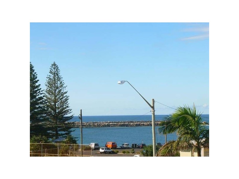 1 Henson Lane, Yamba NSW 2464