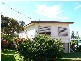 1 Henson Lane, Yamba NSW 2464