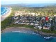1 Henson Lane, Yamba NSW 2464