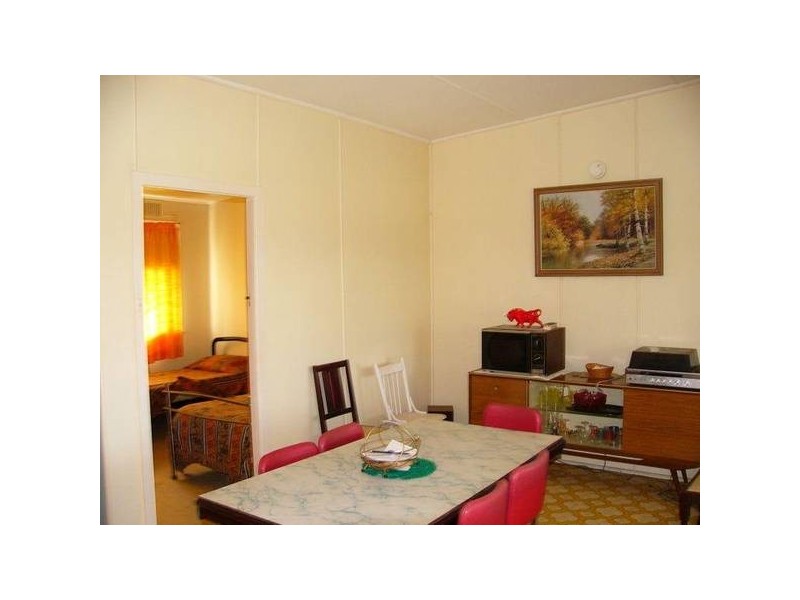 1 Henson Lane, Yamba NSW 2464