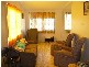 1 Henson Lane, Yamba NSW 2464
