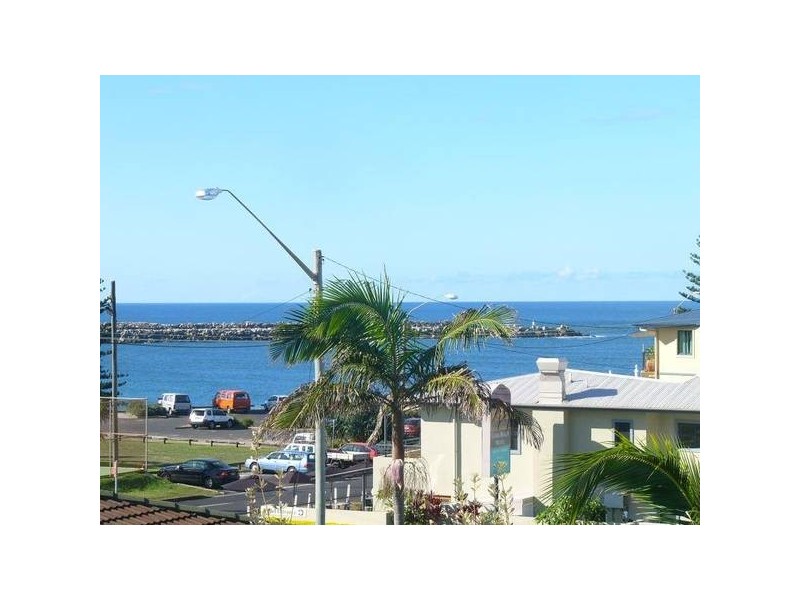 1 Henson Lane, Yamba NSW 2464