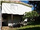 1 Henson Lane, Yamba NSW 2464