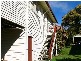 1 Henson Lane, Yamba NSW 2464