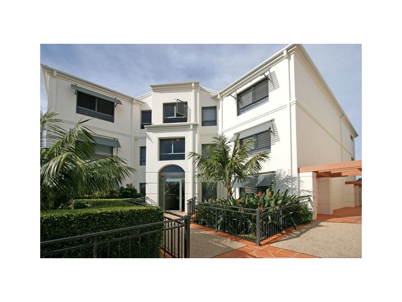 1/19 PacificParade, Yamba NSW 2464