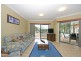 1/19 PacificParade, Yamba NSW 2464