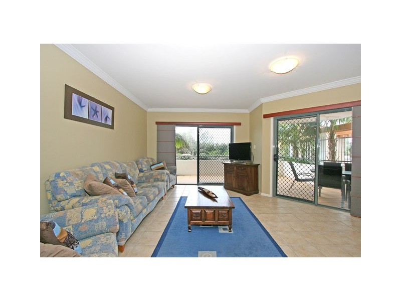 1/19 PacificParade, Yamba NSW 2464