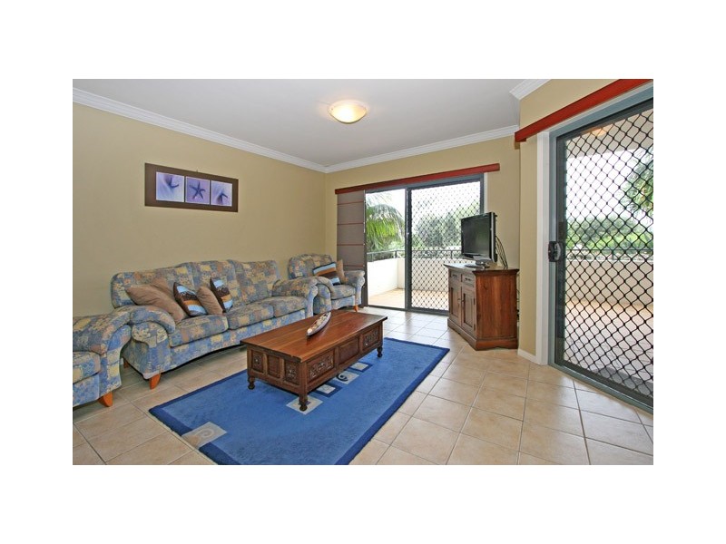 1/19 PacificParade, Yamba NSW 2464