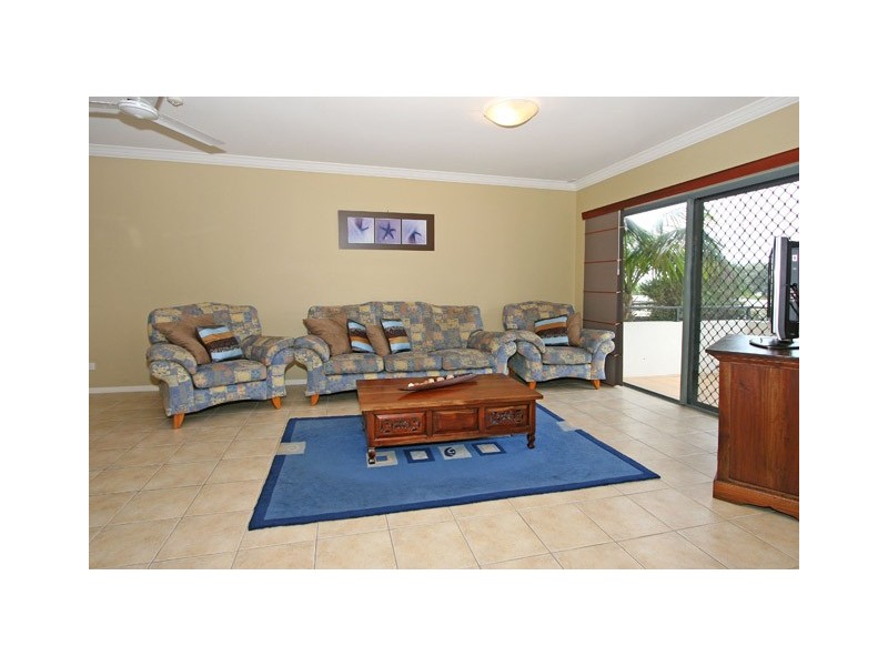 1/19 PacificParade, Yamba NSW 2464