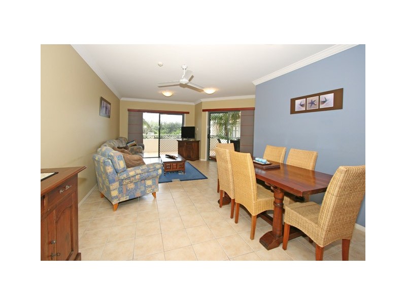 1/19 PacificParade, Yamba NSW 2464