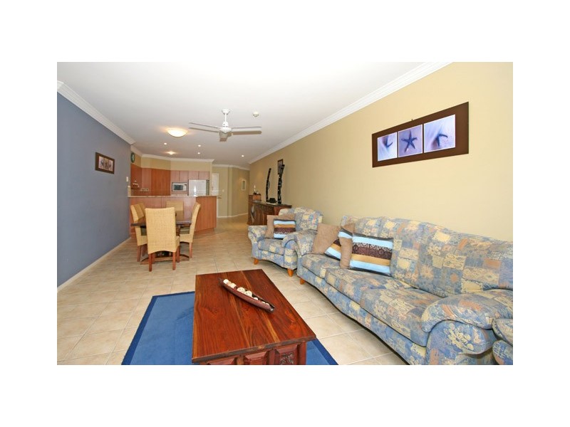 1/19 PacificParade, Yamba NSW 2464