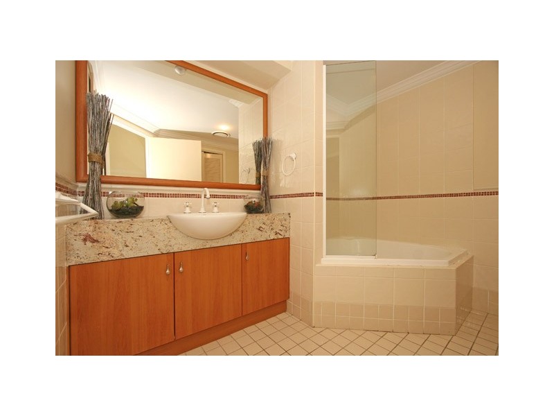 1/19 PacificParade, Yamba NSW 2464