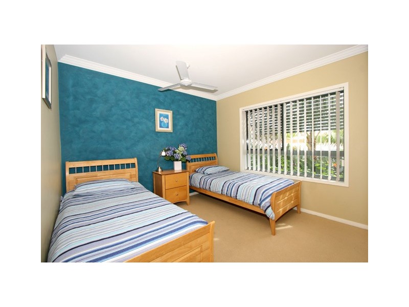 1/19 PacificParade, Yamba NSW 2464